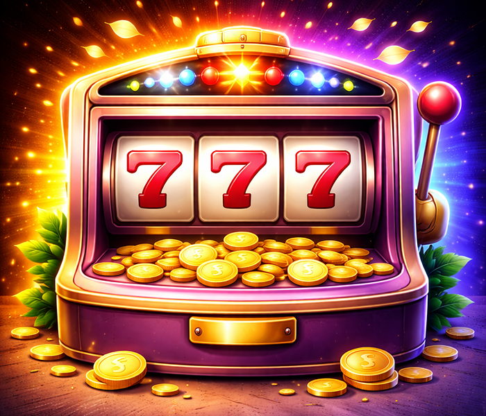 Sobre Nos - CasinoAndYou