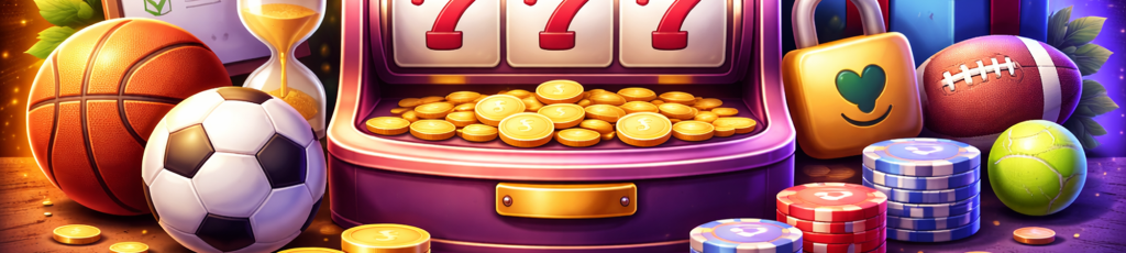 Banner Sobre Nos - CasinoAndYou